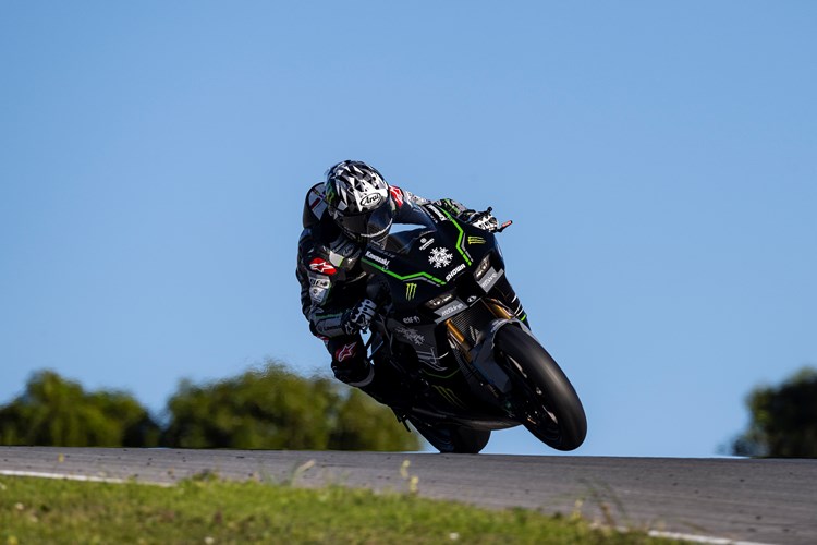 Alex Lowes